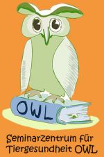 Seminarzentrum OWL